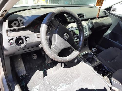 Interior roof light VW PASSAT B6 Variant (3C5) 2.0 TDI 16V | BP10184466I8  - Image 6