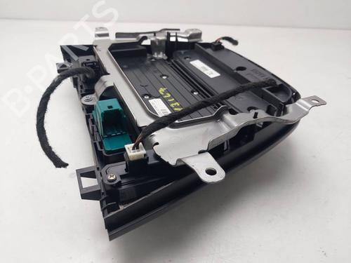 Climate control OPEL INSIGNIA A (G09) | BP39717728I5 - Image 6