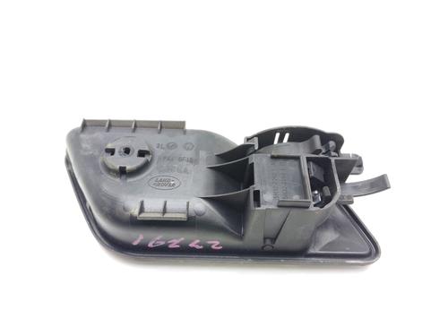 Rear left interior door handle LAND ROVER RANGE ROVER SPORT I (L320) 2.7 D 4x4 | BP11688582I15 