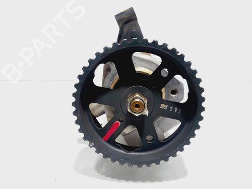 Injection pump KIA CARNIVAL II (GQ)  | BP29323200M78 