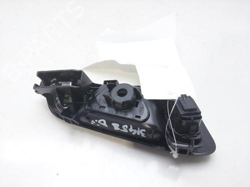 Front left interior door handle FORD FOCUS III 1.0 EcoBoost | BP13572843I13 