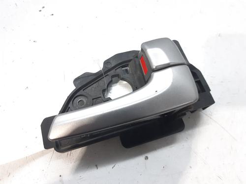 front-right-interior-door-handle-hyundai-ix35-lm-el-elh-826232s000-2009-2010-2011-2012-2013-2014-2015-2016-8931044 main image