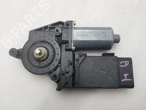 Used Left front window motor Left front window motor 37710829 37710829