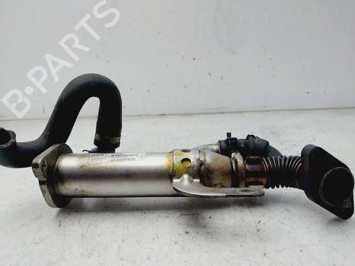 Egr VOLVO V50 (545) 2.0 D | BP28098963M69 