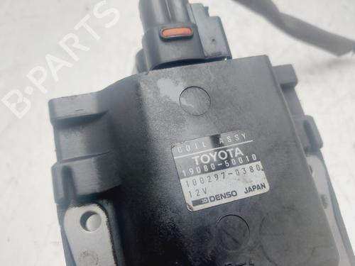 Ignition coil LEXUS LS (_F2_) 400 (UCF20_, UCF20R) | BP29903278M94
