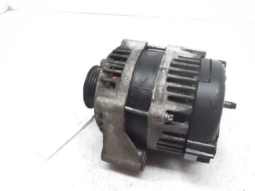 Alternator CHEVROLET AVEO / KALOS Hatchback (T250, T255) 1.2 | BP4908460M7 