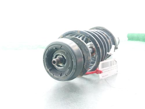 Left front shock absorber SEAT CORDOBA (6K1, 6K2) 1.4 i | BP20655125M16 