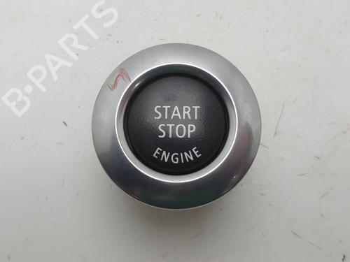 Used Ignition barrel Ignition barrel 37638797 37638797