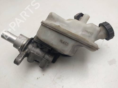 Brake master cylinder FORD TRANSIT Van (FA_ _) | BP39691320M77 - Image 6