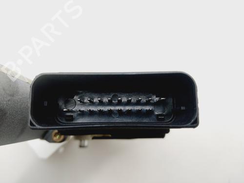 Vindusheismotor venstre bak SEAT TOLEDO II (1M2) 1.9 TDI | BP29704659E23 