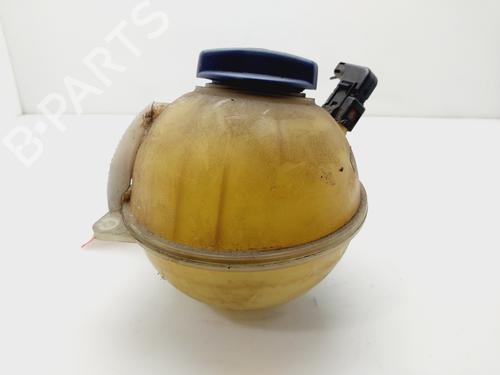 Used Expansion tank Expansion tank 37584110 37584110