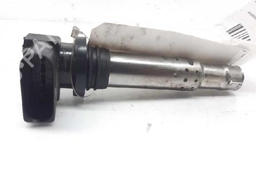 Ignition coil VW GOLF IV (1J1) 1.6 16V | BP5406476M94 
