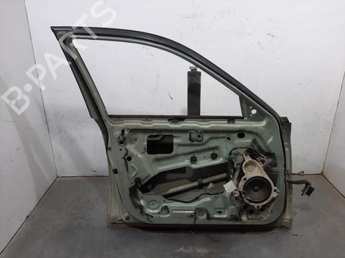 Left front door ROVER 75 (RJ) 2.0 CDTi | BP11759007C2 