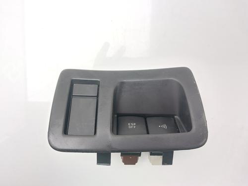 BP31062462O1 main image