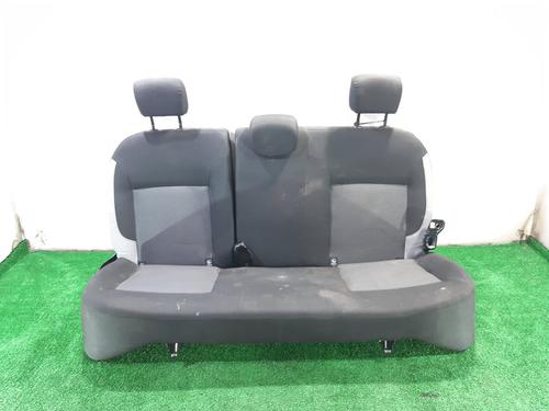 BP11087779C17 main image