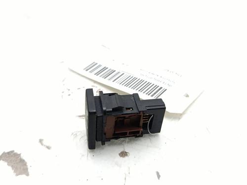 Switch TOYOTA AURIS (_E15_) 1.4 D-4D (NDE150_, NDE150R) | BP39717272I30 - Image 3