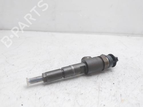 Injector CITROËN XSARA Coupe (N0) 1.4 HDi | BP18667781M100 