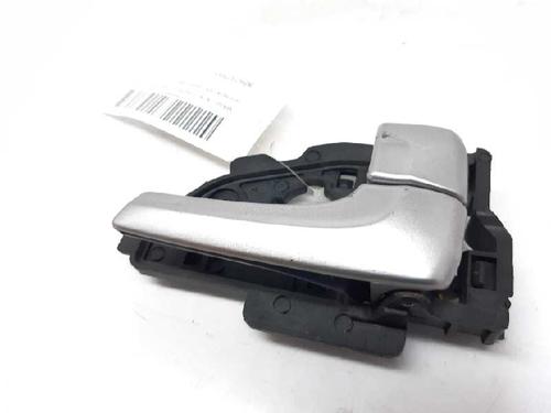 Front right interior door handle HYUNDAI TUCSON (TL, TLE) 1.7 CRDi (116 hp) 5788017