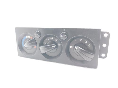 Used Climate control DAEWOO LANOS (KLAT) [1997-2025]  12454251
