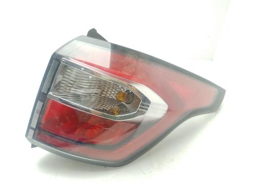 Used Right taillight FORD KUGA II (DM2) [2012-2025]  30091016