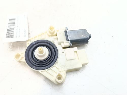 Used Right front window motor Right front window motor SEAT TOLEDO IV (KG3) [2012-2019] 34352469 34352469