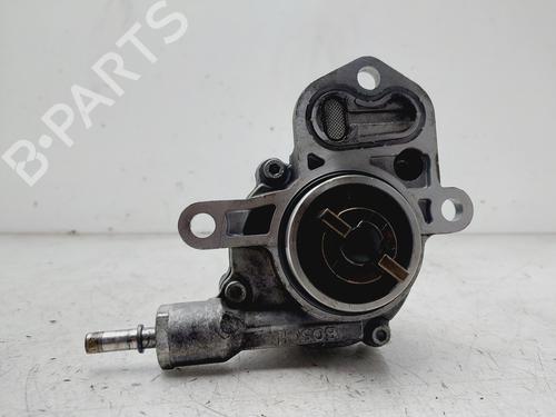 Used Vacuum pump CITROËN XSARA PICASSO (N68) 2.0 HDi (90 hp) 28107823