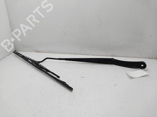 Front windshield wiper arm HYUNDAI ix35 (LM, EL, ELH)  | BP22332422C143 
