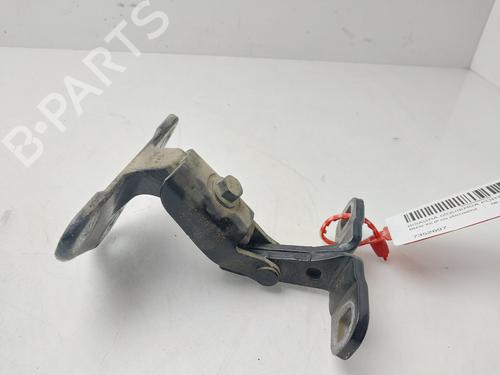 Used Hinge/Door check strap BMW X5 (F15, F85) xDrive 25 d (218 hp) 32509372