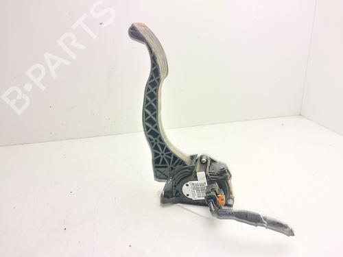 Pedal PEUGEOT RIFTER 1.5 BlueHDi 100 | BP33462148I4 - Image 3