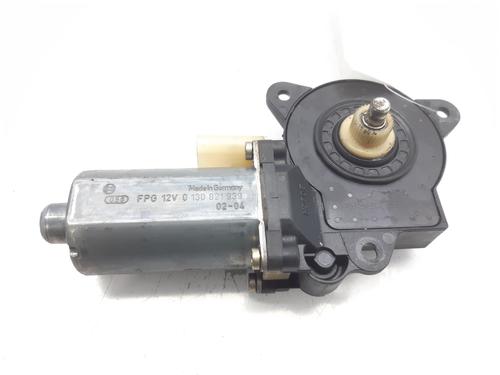 Right front window motor FORD FIESTA V (JH_, JD_) 1.3 | BP7574218E20 