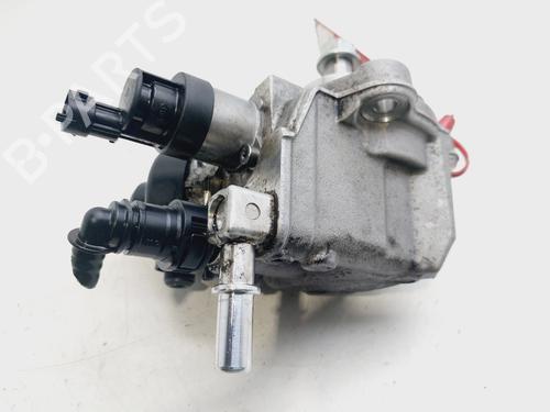 Injection pump HYUNDAI TUCSON (TL, TLE) 1.7 CRDi | BP29903293M78 