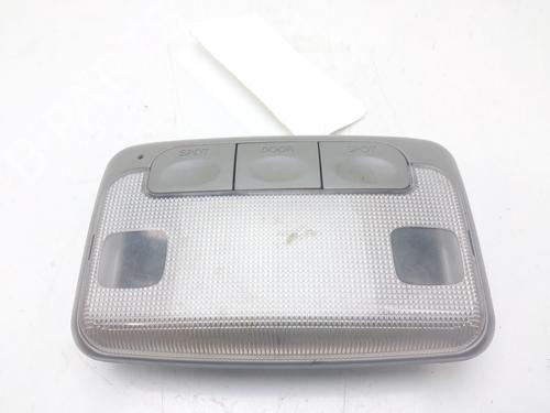 Interior roof light SSANGYONG MUSSO SPORTS [2004-2024]  16184040