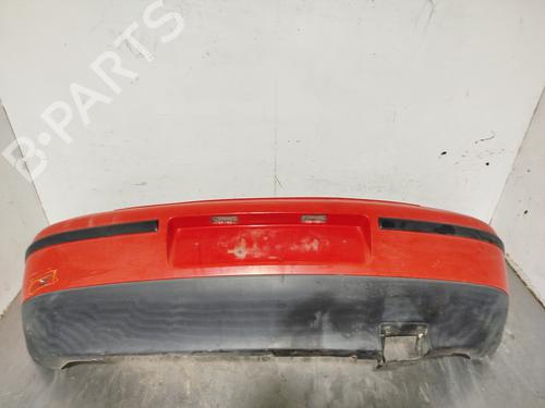 BP32782780C8 main image