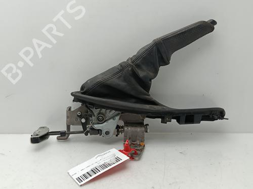 Used Hand brake BMW 1 (E87) 118 d (143 hp) 30738073