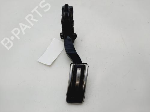 Used Pedal SKODA OCTAVIA III Combi (5E5, 5E6) [2012-2020]  31589193