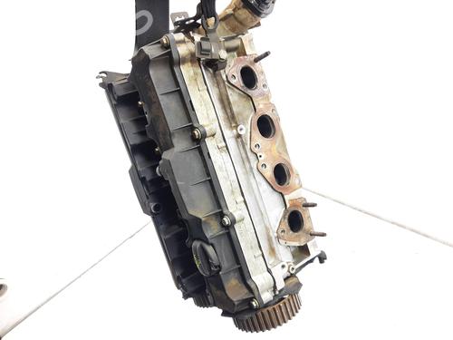 Cylinder head PEUGEOT 307 Break (3E)  | BP18080168M5 
