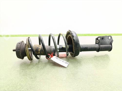 Used Right front shock absorber Right front shock absorber 39474174 39474174