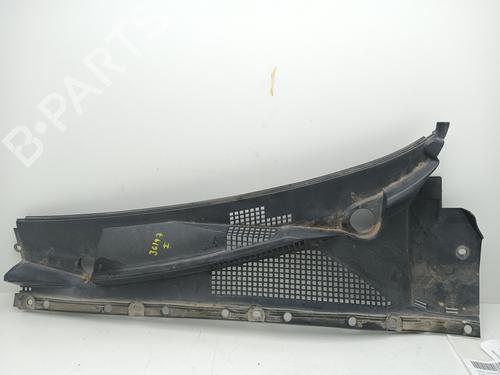 other-kia-sorento-i-jc-861513e000-2002-2003-2004-2005-2006-2007-2008-2009-2010-2011-22190068 main image