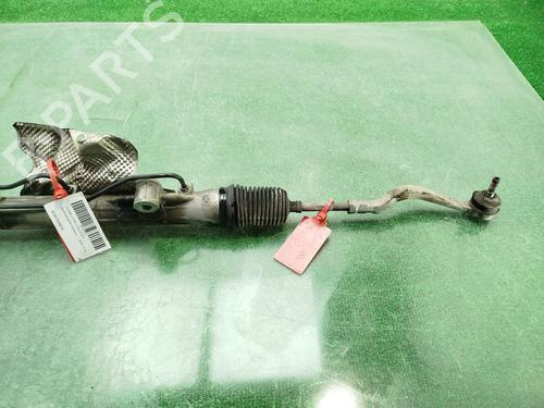 Steering rack DACIA SANDERO | BP27661204M22