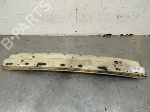 Used Rear bumper reinforcement BMW 3 (E36) 318 i (113 hp) 26440445