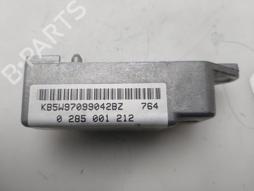 Electronic sensor AUDI A4 B5 (8D2) 1.8 | BP37513894M84 - Image 2