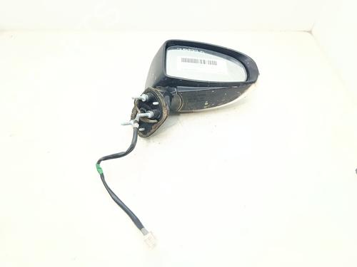 Used Right mirror Right mirror TOYOTA AVENSIS Saloon (_T27_) [2008-2018] 36254745 36254745