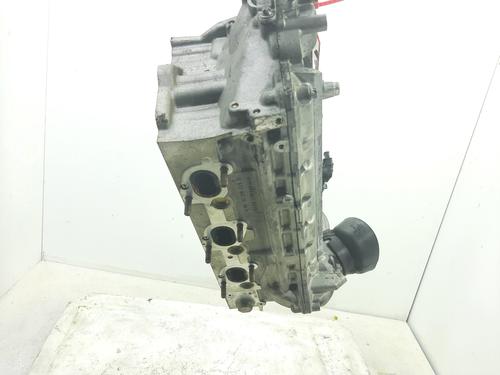 Cylinder head MERCEDES-BENZ CLS (C219) CLS 320 CDI (219.322) | BP11027695M5 