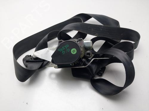 Used Front right seatbelt KIA CEE'D SW (ED) [2007-2012]  33052707