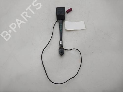 seat-buckle-ford-focus-iii-2010-2011-2012-2013-2014-2015-2016-2017-2018-2019-2020-40294610 main image