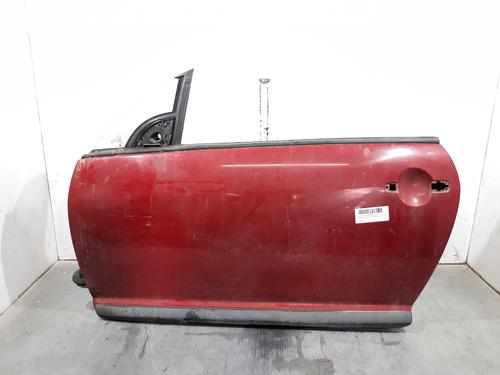 Used Left front door CITROËN C3 Pluriel (HB_) 1.6 (109 hp) 9433385