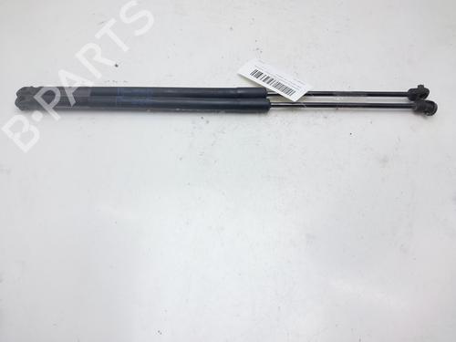 Gassdemper Bakluke OPEL ASTRA J (P10) 1.6 (68) (115 hp) 15509609