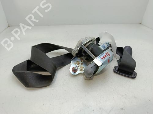 Front left seatbelt HYUNDAI i40 I (VF) 1.7 CRDi | BP31191157I26