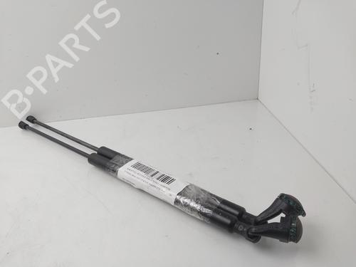 Tailgate lift support CITROËN BERLINGO MULTISPACE (B9) 1.6 BlueHDi 120 | BP32032700C138