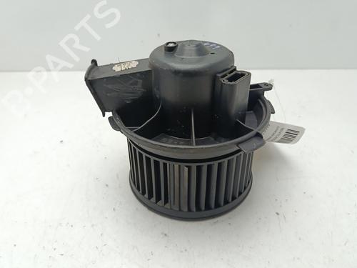 Heater blower motor CITROËN XSARA PICASSO (N68) 1.6 HDi | BP30111097M62